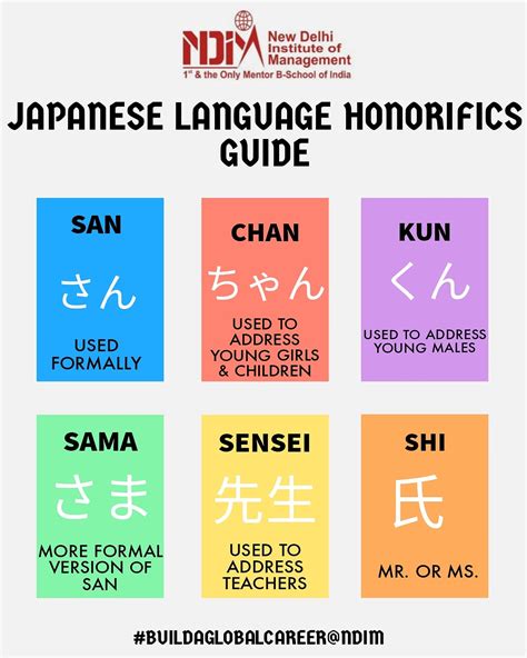 san chan nude|Japanese honorifics .